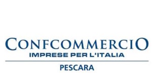 Confcommercio Pescara