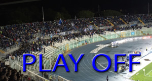 play off